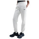 Nike Γυναικείο παντελόνι φόρμας Sportswear Phoenix Fleece Mid-Rise Pants